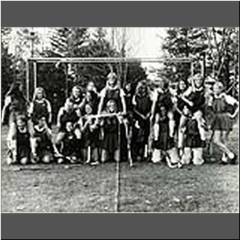 Unable to load Image